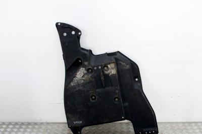 Alt scut motor LEXUS NX _Z1_ 2015 OEM: 50819-78020 | 13417186 foto