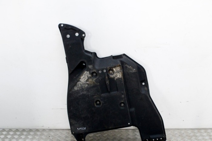 Alt scut motor LEXUS NX _Z1_ 2015 OEM: 50819-78020 | 13417186