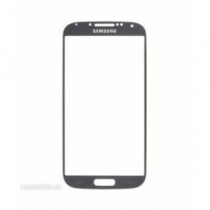 Geam Samsung I9505 Galaxy SIV Gri foto