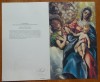 3 felicitari: Avocat Pamfil Riposanu ( despre Ana Aslan ), Camera Lorzilor din Londra si Roger Gaspard