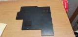 Cover Laptop Packard Bell Ares