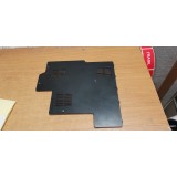 Cover Laptop Packard Bell Ares