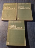 Limba Engleza Pentru comert exterior cooperarii economice internationale Francu