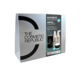 Kit impotriva caderii parului Goodbye Baldness, The Cosmetic Republic