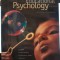 Educational Psychology, Effective Teaching, Effective Learning - Stephen N. Elliott