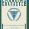 Changing Character: Short Term Anxiety-Regulating Psychotherapy for Restructuring Defense...