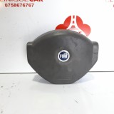 Cumpara ieftin Airbag volan FIAT PANDA (169_) (2003 - 2012)