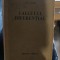 CALCULUL DIFERENTIAL - N.N. LUZIN