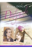 Dialogurile dragostei. Arii și romanțe pe versuri de Mihai Eminescu și Veronica Micle (vol. II), Cartier