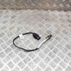 Sonda Lambda BMW 3 G20 G28 2021 OEM 8659971 0258037010 Senzor