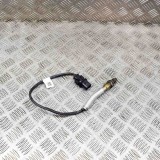 Sonda lambda BMW 3 G20, G28 2021 OEM: 8659971,0258037010 14891640