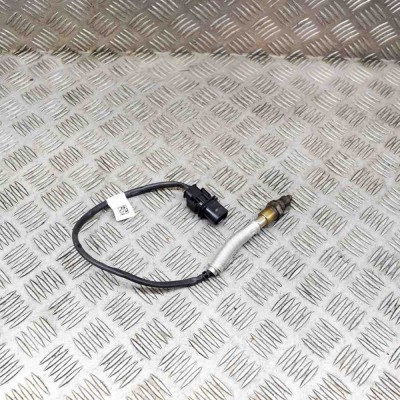Sonda lambda BMW 3 G20, G28 2021 OEM: 8659971,0258037010 14891640 foto
