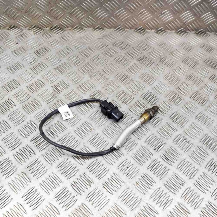 Sonda lambda BMW 3 G20, G28 2021 OEM: 8659971,0258037010 14891640