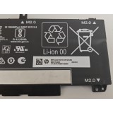 Baterie Laptop Gaming, HP, Victus 16-E, 16Z-E, TPN-Q264, M38822-1D1, HSTNN-IB9V, M39179-005, WK04XL, 15.4V, 4323mAh, 70.07Wh