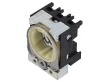 Element de montaj metalic 30x40x24,1mm