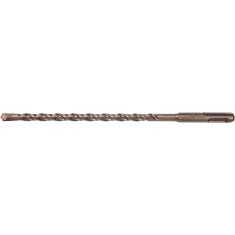 Burghiu pentru beton SDS PLUS X-TIP 8x210 mm YATO