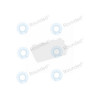 Asus PadFone E Modul display lcd+digitizer alb
