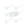 Asus MeMo Pad ME302 Display digitizer, touchpanel negru 5425N FPC-1 REV 2