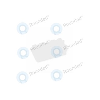 Asus MeMo Pad ME302 Display digitizer, touchpanel negru 5425N FPC-1 REV 2