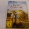 Liebe findet ein Zuhause, dvd