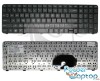 Tastatura HP Pavilion dv7 6b80, Pavilion dv7 6b90, Pavilion dv7 6c00, Pavilion dv7 6c00 CTO, Pavilion dv7