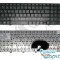 Tastatura HP Pavilion dv7 6b80, Pavilion dv7 6b90, Pavilion dv7 6c00, Pavilion dv7 6c00 CTO, Pavilion dv7