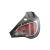 Stop spate lampa Opel Adam, 04.2013-, partea Dreapta, cu suport becuri, tip bec W16W+W3W+WY16W, Varroc