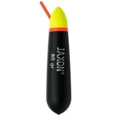 Pluta Jaxon Catfish 120g foto