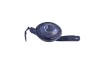Claxon KIA XCEED CD 2022 OEM: 96630-J7010 18104622