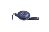 Claxon KIA XCEED CD 2022 OEM: 96630-J7010 18104622