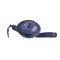 Claxon KIA XCEED CD 2022 OEM: 96630-J7010 18104622