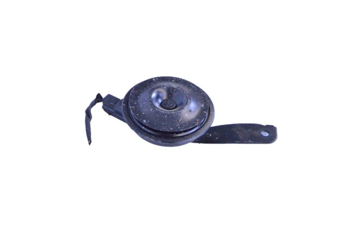 Claxon KIA XCEED CD 2022 OEM: 96630-J7010 18104622