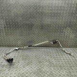 Furtun de lichid de răcire AUDI Q7 4M 2015 OEM: 4M0121085N,4M0121123E 27976622