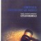 CONSTITUTIA STATELOR UNITE ALE AMERICII, tradusa, comentata si adnotata de CATALIN AVRAMESCU , 2010