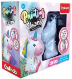 Set creativ - Painting Unicorns | Strigo