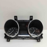 Ceas de bord LAND ROVER DISCOVERY SPORT L550 2017 OEM: JK72-10F844-BC,LR0044102