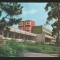 CPIB 21495 - CARTE POSTALA - BRAILA. STATIUNEA LACU SARAT