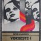 Vorbeste-i de rau pe morti &ndash; Peter Chambers