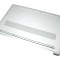 Bottom Case HP L63590-001 Carcasa Inferioara Argintie