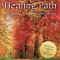 Along the Healing Path: Recovering from Interstitial Cystitis