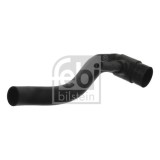 Furtun radiator Mercedes-Benz Sprinter (901, 902, 903 904, 905) Febi Bilstein 36781