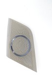 Capac difuzor AUDI A5 Sportback 8TA 2012 OEM: 8T0857227 10691382