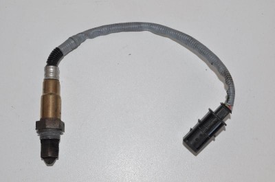 Sonda lambda MERCEDES-BENZ M W166 2012 OEM: A0065421718 2504000 foto
