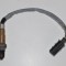 Sonda lambda MERCEDES-BENZ M W166 2012 OEM: A0065421718 2504000