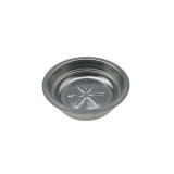 Filtru Suport Paduri Cafea Oem Compatibil Bialetti 912840350 Piese Espressor
