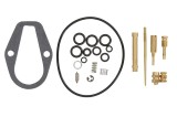 Cumpara ieftin Kit reparatie carburator; pentru numarul de carburatoare 1 pentru HONDA CB 500 1971-1973