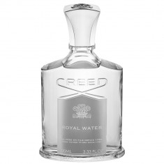 Royal Water Apa de parfum Unisex 100 ml foto