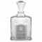 Royal Water Apa de parfum Unisex 100 ml