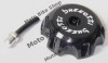 Buson Rezervor Benzina Aluminiu D.63mm Yamaha MBS Piese Moto Accesorii Tankpad Protectie