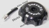 MBS Buson rezervor benzina Aluminiu D.63mm Yamaha, Cod Produs: 10225BU
